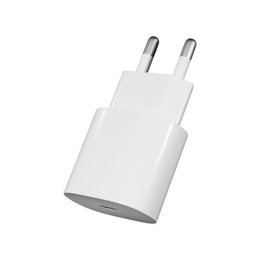 Phone Charger H5008