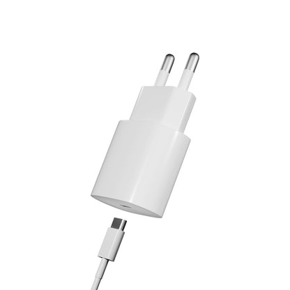 Phone Charger H5008