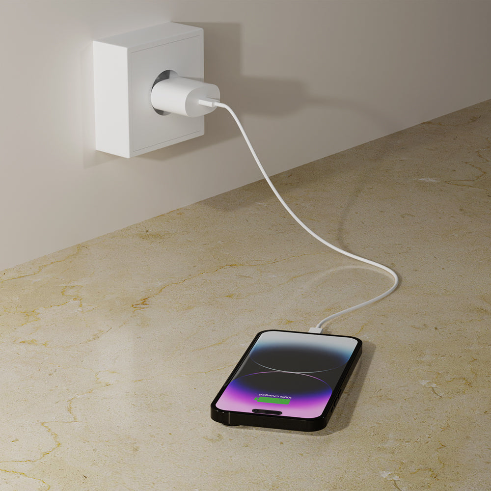 Phone Charger H5008