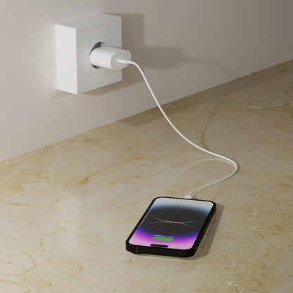 Phone Charger H5008