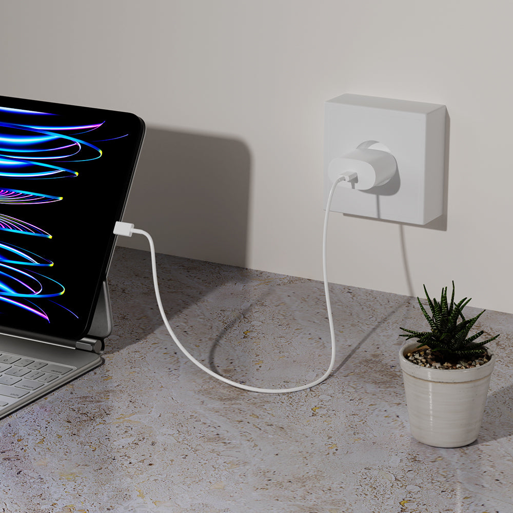 Phone Charger H5008