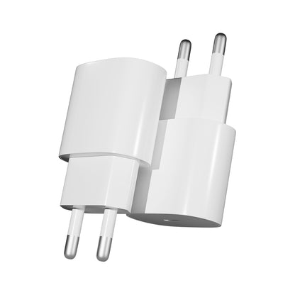 Phone Charger H5008