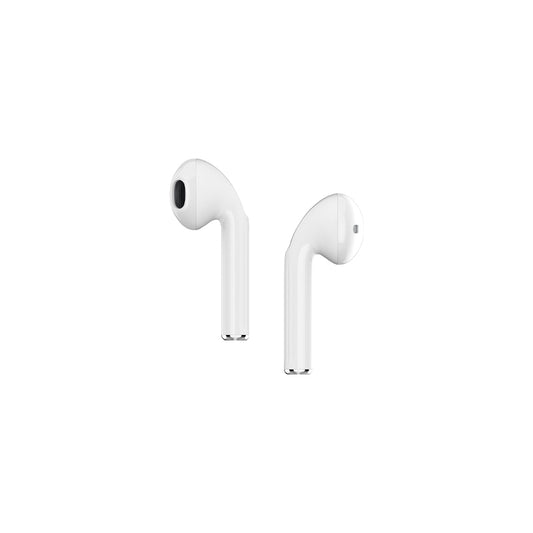 EGA ET06 True Wireless Bluetooth Earbuds