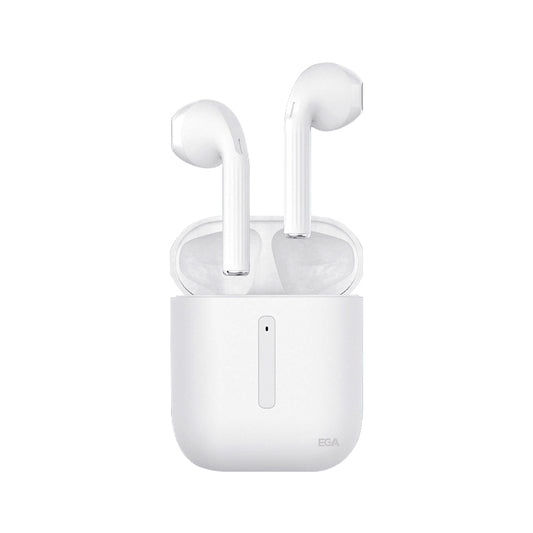 EGA ET06 True Wireless Bluetooth Earbuds