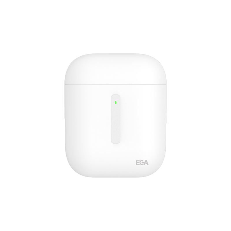 EGA ET06 True Wireless Bluetooth Earbuds