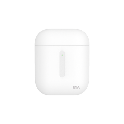 EGA ET06 True Wireless Bluetooth Earbuds