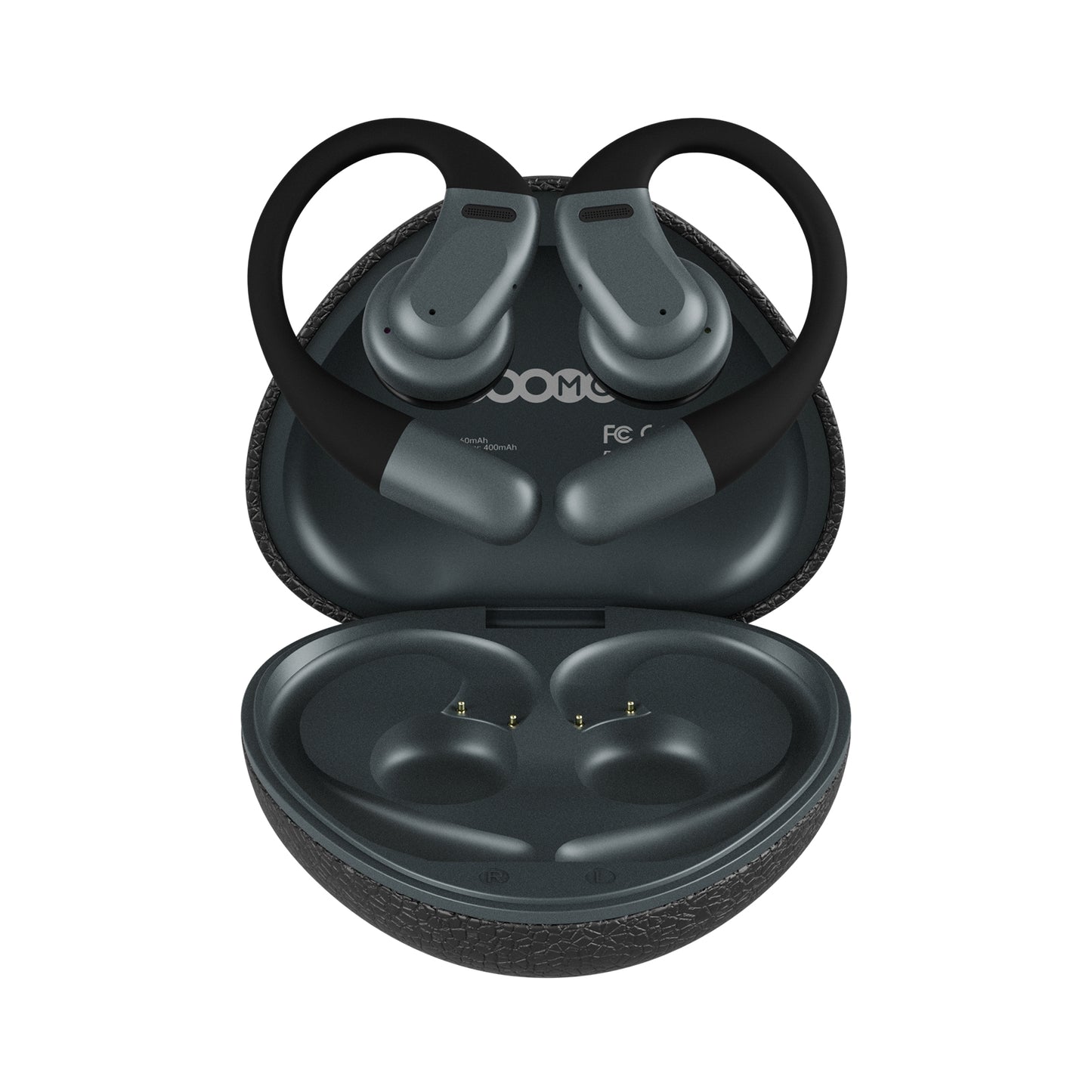 T05 Wireless Bluetooth Earbuds