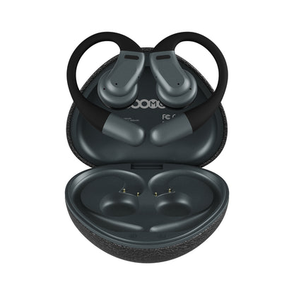 T05 Wireless Bluetooth Earbuds
