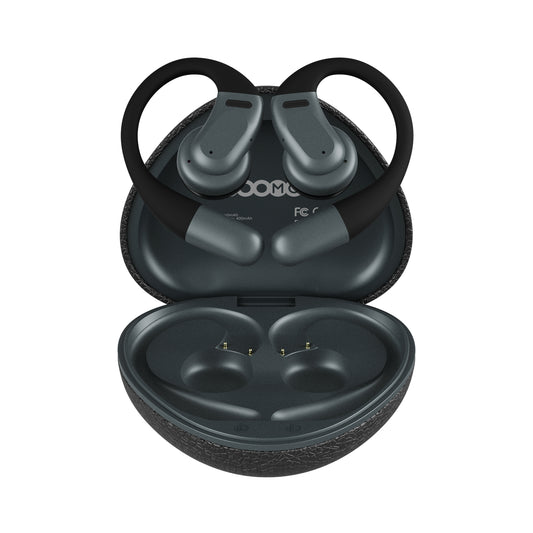 T05 Wireless Bluetooth Earbuds