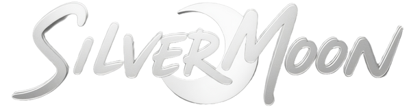 SILVERMOON CREATIVE LTD
